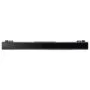 Panasonic Soundbar SC-HTB150EGK black