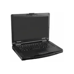 Panasonic TOUGHBOOK CF-33MK3 I5-1245U