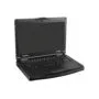 Panasonic TOUGHBOOK CF-33MK3 I5-1245U