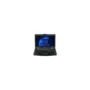 Panasonic TOUGHBOOK FZ-55 MK3 - FZ-55GZ010B4 - Black, 14in FWXGA, Intel i5-1345U, 16GB DDR4, 512GB SSD, Windows 11 Pro
