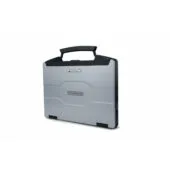 Panasonic TOUGHBOOK FZ-55 MK3 I5-1345U - 14in FHD, 16GB RAM, 512GB SSD, Windows 11 Pro, Black