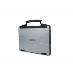 Panasonic TOUGHBOOK FZ-55 MK3 I5-1345U - 14in FHD, 16GB RAM, 512GB SSD, Windows 11 Pro, Black