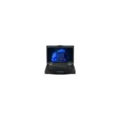 Panasonic TOUGHBOOK FZ-55 MK3 I5-1345U - FZ-55 MK3 - I5-1345U rugged laptop