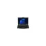 Panasonic TOUGHBOOK FZ-55 MK3 I5-1345U - FZ-55 MK3 - I5-1345U rugged laptop