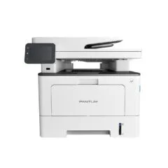 Pantum - BM5100FDW - Laser MFP WiFi ADF Duplex Fax 40ppm