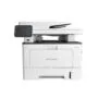 Pantum - BM5100FDW - Laser MFP WiFi ADF Duplex Fax 40ppm