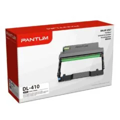 Pantum Drum - DL-410 - 12000 Pages