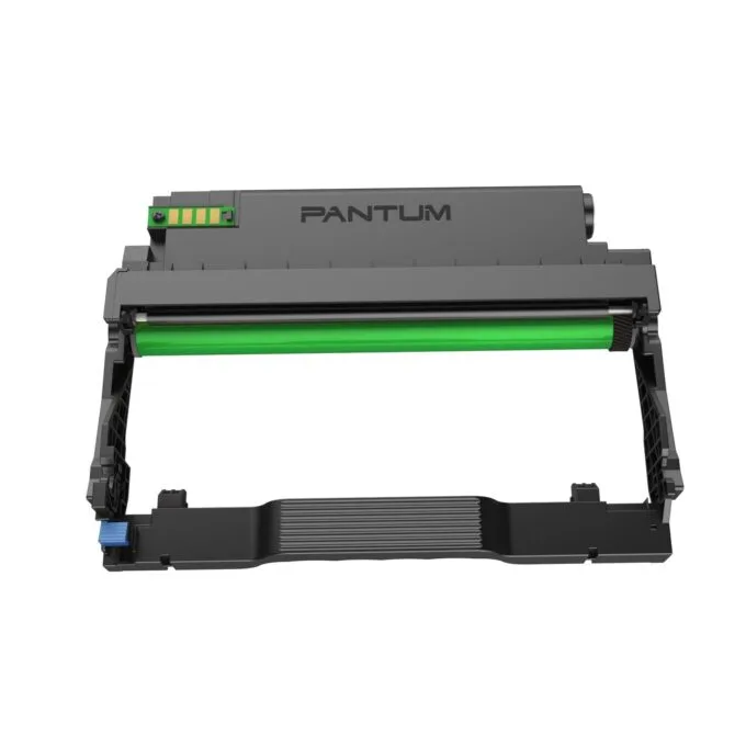 Pantum Drum - DL-425X - 25000 Pages — image 3