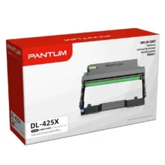 Pantum Drum - DL-425X - 25000 Pages