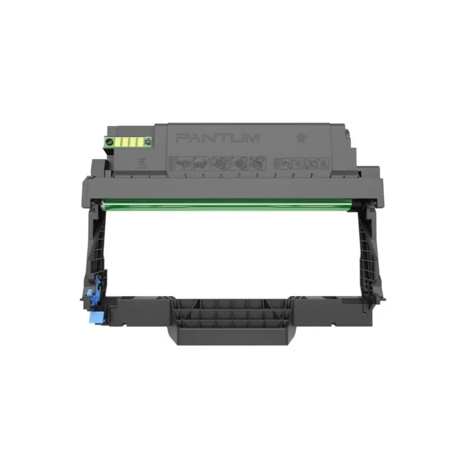 Pantum Drum - DL-5120 - 30000 Pages for BP5100,BM5100 — image 3