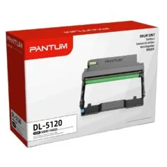 Pantum Drum - DL-5120 - 30000 Pages for BP5100,BM5100