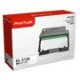 Pantum Drum - DL-5120 - 30000 Pages for BP5100,BM5100