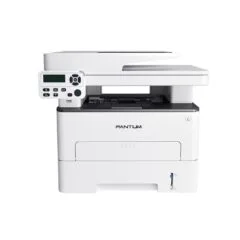 Pantum Laser MF Printer - M7100DW - WiFi ADF Duplex 33ppm