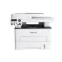 Pantum Laser MF Printer - M7100DW - WiFi ADF Duplex 33ppm