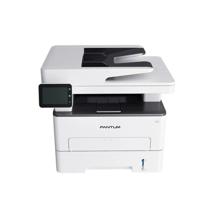 Pantum Laser MFP - M7310DW - WiFi ADF Duplex Touch 33ppm — image 2