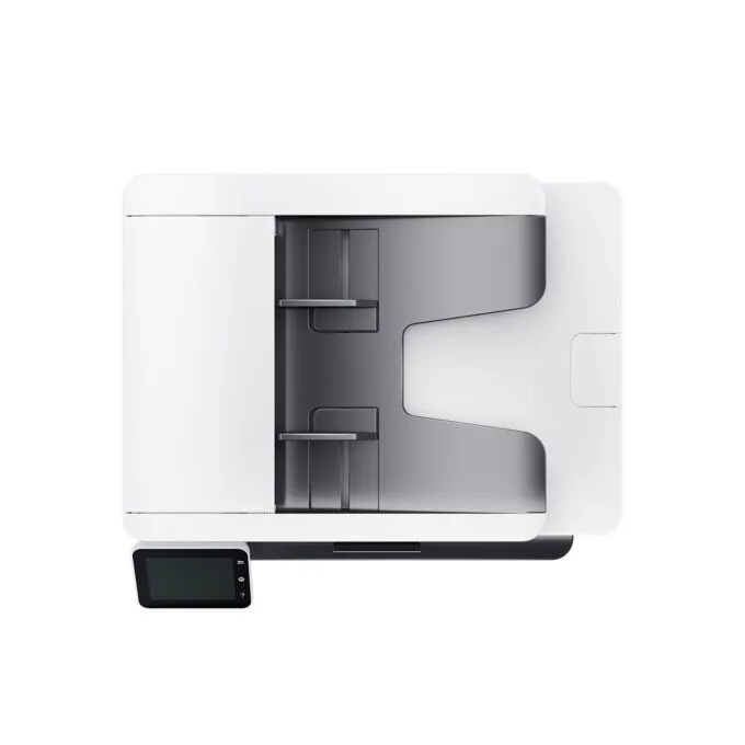 Pantum Laser MFP - M7310DW - WiFi ADF Duplex Touch 33ppm — image 3