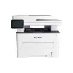 Pantum Laser MFP - M7310DW - WiFi ADF Duplex Touch 33ppm