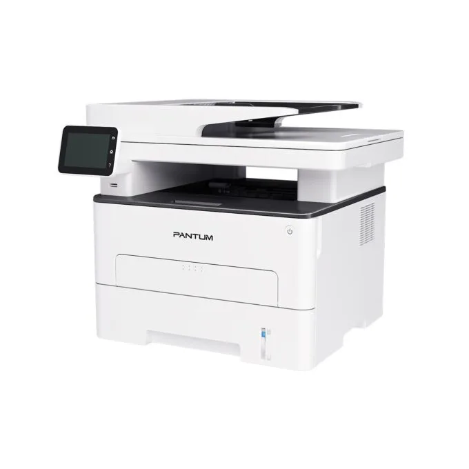 Pantum Laser MFP - M7310DW - WiFi ADF Duplex Touch 33ppm — image 4