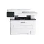 Pantum Laser MFP - M7310DW - WiFi ADF Duplex Touch 33ppm