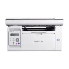 Pantum Laser MultiFunction Printer - M6509NW - WiFi Lan 22ppm