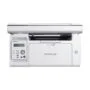 Pantum Laser MultiFunction Printer - M6509NW - WiFi Lan 22ppm