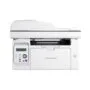 Pantum Laser MultiFunction Printer - M6559NW - Laser MultiFunction Printer ADF WiFi Lan 22ppm