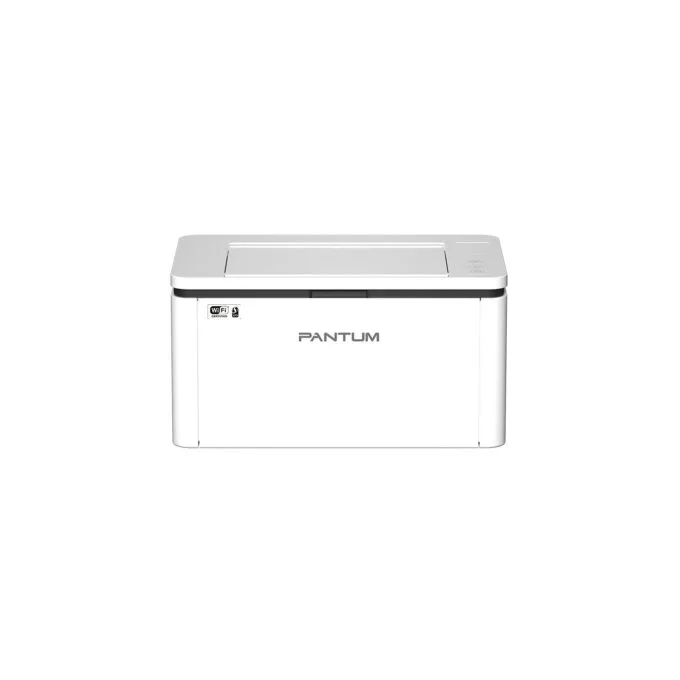 Pantum Laser Printer - BP2300W - with WiFi 22ppm — image 1