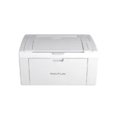 Pantum Laser Printer - P2509W - Laser Printer with Wi-Fi 22ppm