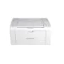 Pantum Laser Printer - P2509W - Laser Printer with Wi-Fi 22ppm