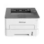 Pantum Laser Printer - P3305DW - Fast Speed MPS Laser Printer WiFi Duplex