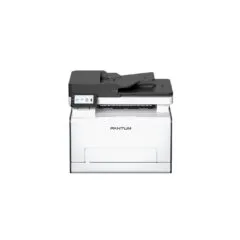 Pantum Printer - CM2100ADW - Laser MF Color Printer Duplex Lan WiFi 20 ppm