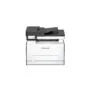 Pantum Printer - CM2100ADW - Laser MF Color Printer Duplex Lan WiFi 20 ppm