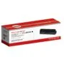 Pantum Toner Cartridge - CTL-2100HK - Black 3000 pages