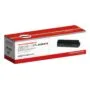 Pantum Toner Cartridge - CTL-2100HM - Magenta 2500 pages