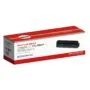 Pantum Toner Cartridge - CTL-2100HY - Yellow 2500 pages