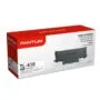 Pantum Toner Cartridge - TL-410 - 1500 Pages