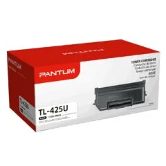Pantum Toner Cartridge - TL-425U - 11000 pages