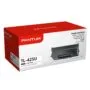 Pantum Toner Cartridge - TL-425U - 11000 pages