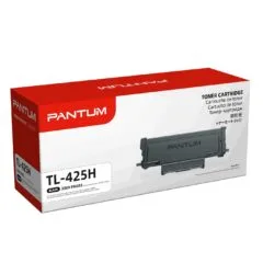 Pantum Toner Cartridge - TL-425X - 6000 pages