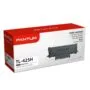 Pantum Toner Cartridge - TL-425X - 6000 pages