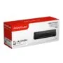 Pantum Toner Cartridge - TL-A2310H - for 2300 Series 1600 pages