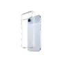 Panzerglass CARE BY FLAGSHIP CASE TRANSPARE