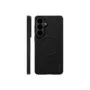 PanzerGlass CARE SL1M Case Schwarz Samsung Galaxy S26+
