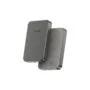 Panzerglass EMPOWER BANK 10000MAH TITANIUM