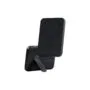 Panzerglass EMPOWER BANK W. SPIN STAND