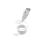 Panzerglass MAGNET 240W USB-C TO USB-C CBL