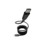 Panzerglass MAGNETIC 240W USB-C TO USB-C