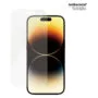 Panzerglass PanzerGlass f. iPhone 14 Pro AB