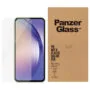 Panzerglass PanzerGlass Screen Protector Samsung Galaxy A54 5G -UWF BULK