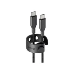 Panzerglass RACING 240W USB-C TO USB-C